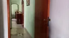 Foto 19 de Sobrado com 3 Quartos à venda, 170m² em Bela Vista, Osasco