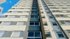 Foto 8 de Apartamento com 2 Quartos à venda, 56m² em Teresópolis, Porto Alegre