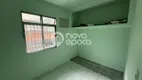 Foto 25 de Apartamento com 2 Quartos à venda, 40m² em Engenho De Dentro, Rio de Janeiro