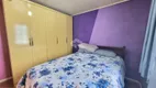 Foto 22 de Casa com 4 Quartos à venda, 149m² em Estância Velha, Canoas