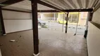 Foto 26 de Sobrado com 3 Quartos à venda, 141m² em Parque São Lucas, São Paulo