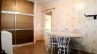 Foto 13 de Casa com 2 Quartos à venda, 79m² em Jardim Santa Eudóxia, Campinas