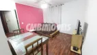 Foto 11 de Apartamento com 2 Quartos à venda, 57m² em Jardim do Lago, Campinas