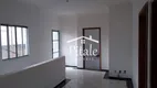 Foto 4 de Casa de Condomínio com 4 Quartos à venda, 300m² em Aldeia do Sol Polvilho, Cajamar