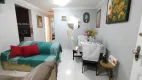 Foto 4 de Apartamento com 2 Quartos à venda, 42m² em Ouro Fino, São José dos Pinhais