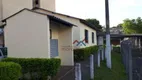 Foto 14 de Apartamento com 2 Quartos à venda, 39m² em Olaria, Canoas