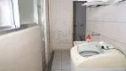 Foto 21 de Apartamento com 2 Quartos para alugar, 107m² em Centro, Pelotas