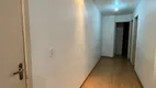 Foto 9 de Apartamento com 2 Quartos à venda, 50m² em Parque Munhoz, São Paulo