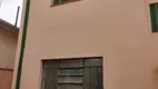 Foto 16 de Sobrado com 3 Quartos à venda, 168m² em Vila Gumercindo, São Paulo