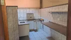 Foto 13 de Galpão/Depósito/Armazém para venda ou aluguel, 720m² em Vila Engler, Bauru