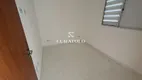 Foto 9 de Apartamento com 2 Quartos à venda, 40m² em Vila Alpina, São Paulo