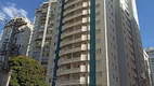 Foto 14 de Cobertura com 3 Quartos para alugar, 193m² em Parque Residencial Aquarius, São José dos Campos