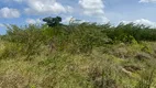 Foto 14 de Lote/Terreno para alugar, 12000m² em Tabuleiro do Martins, Maceió