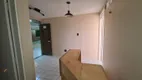 Foto 9 de Sala Comercial à venda, 32m² em Torre, João Pessoa