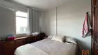 Foto 10 de Apartamento com 3 Quartos à venda, 69m² em Campina, Belém