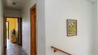 Foto 21 de Casa com 3 Quartos à venda, 299m² em Glória, Porto Alegre