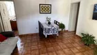 Foto 13 de Sobrado com 4 Quartos à venda, 165m² em Vila Clarice, São Paulo