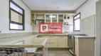 Foto 46 de Apartamento com 4 Quartos à venda, 227m² em Planalto Paulista, São Paulo