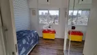 Foto 13 de Apartamento com 3 Quartos à venda, 80m² em Passo da Areia, Porto Alegre