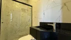 Foto 20 de Casa de Condomínio com 3 Quartos à venda, 247m² em Residencial Mont Alcino, Valinhos