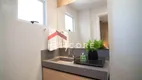 Foto 9 de Apartamento com 2 Quartos à venda, 69m² em Rio Maina, Criciúma