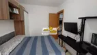 Foto 5 de Apartamento com 2 Quartos à venda, 45m² em Olinda, Uberaba