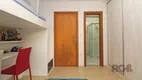 Foto 4 de Casa com 2 Quartos à venda, 91m² em Guarujá, Porto Alegre