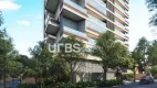 Foto 29 de Apartamento com 4 Quartos à venda, 226m² em Setor Marista, Goiânia