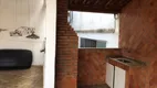 Foto 16 de Casa com 4 Quartos à venda, 110m² em São Mateus, Juiz de Fora