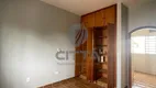 Foto 22 de Casa com 4 Quartos para alugar, 230m² em Vila Santa Isabel, Campinas