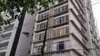 Foto 14 de Apartamento com 4 Quartos à venda, 302m² em Gonzaga, Santos