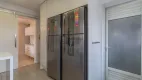 Foto 37 de Apartamento com 4 Quartos para alugar, 369m² em Vila Nova Conceição, São Paulo