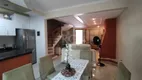 Foto 7 de Casa com 3 Quartos à venda, 188m² em Espiríto Santo, Porto Alegre