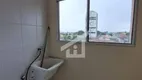 Foto 3 de Apartamento com 2 Quartos para venda ou aluguel, 61m² em Vila São José, Taubaté