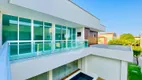 Foto 32 de Casa de Condomínio com 5 Quartos à venda, 416m² em Alphaville Fortaleza, Fortaleza