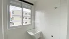 Foto 13 de Apartamento com 3 Quartos à venda, 101m² em Centro, Blumenau