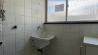 Foto 28 de Apartamento com 2 Quartos à venda, 90m² em Icaraí, Niterói