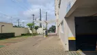 Foto 10 de Sala Comercial para alugar, 68m² em Calhau, São Luís