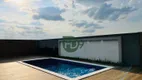 Foto 20 de Casa de Condomínio com 3 Quartos à venda, 248m² em Parque Fortaleza, Nova Odessa
