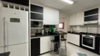 Foto 5 de Casa com 3 Quartos à venda, 227m² em Capão da Imbuia, Curitiba