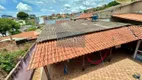 Foto 15 de Casa com 6 Quartos à venda, 200m² em Colorado, Contagem