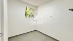 Foto 21 de Casa com 3 Quartos à venda, 70m² em Tijuca, Rio de Janeiro