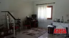 Foto 25 de Sobrado com 4 Quartos à venda, 200m² em Recreio Maristela, Atibaia