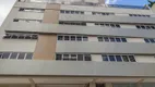 Foto 18 de Apartamento com 3 Quartos à venda, 140m² em Centro, Balneário Camboriú