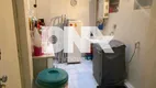 Foto 2 de Apartamento com 4 Quartos à venda, 175m² em Lagoa, Rio de Janeiro