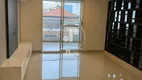 Foto 4 de Apartamento com 3 Quartos para alugar, 93m² em Vila Valparaiso, Santo André