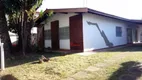 Foto 17 de Casa com 3 Quartos à venda, 229m² em Centro, Santa Bárbara D'Oeste