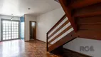 Foto 11 de Casa com 4 Quartos à venda, 339m² em Nonoai, Porto Alegre