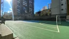 Foto 13 de Kitnet com 1 Quarto para alugar, 30m² em Vila Mariana, São Paulo