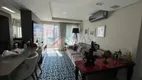 Foto 32 de Apartamento com 2 Quartos à venda, 81m² em Centro, Florianópolis